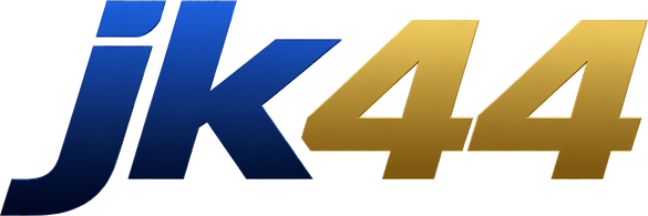 jk44